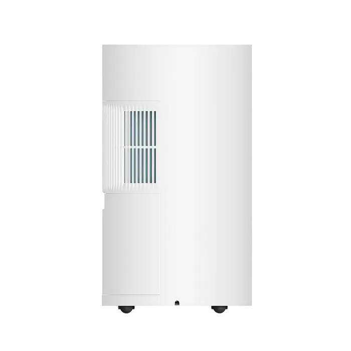 Dezumidificator Xiaomi Smart Lite, Alb