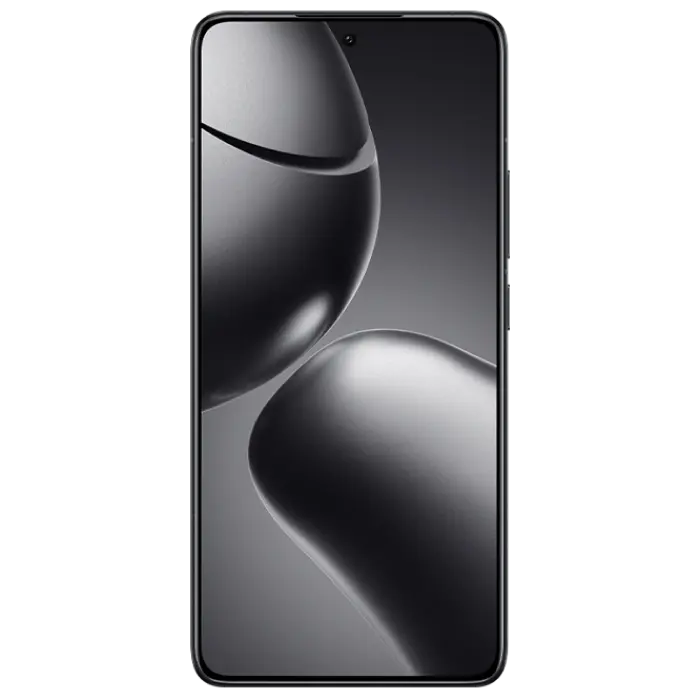Smartphone Xiaomi 14T Pro, 12GB/1024GB, Titanium Black
