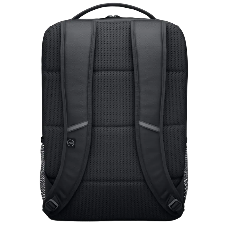 Rucsac DELL EcoLoop Essential, 16", Negru