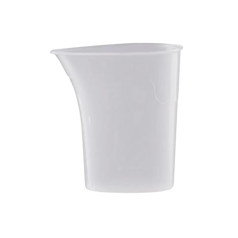Fier de călcat Gorenje SIH3200DB, 3200W, Albastru