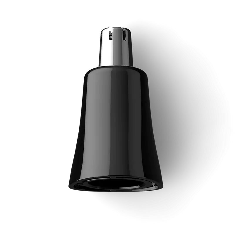 Мужской Триммер Philips NT1620/15, Чёрный