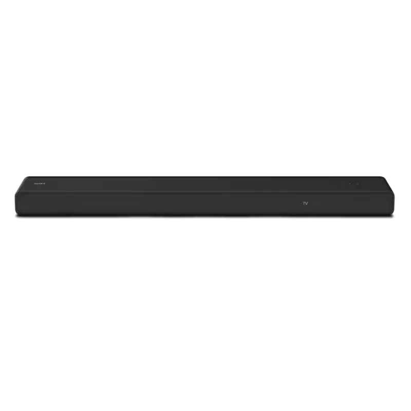 Саундбар SONY HT-A3000, Чёрный
