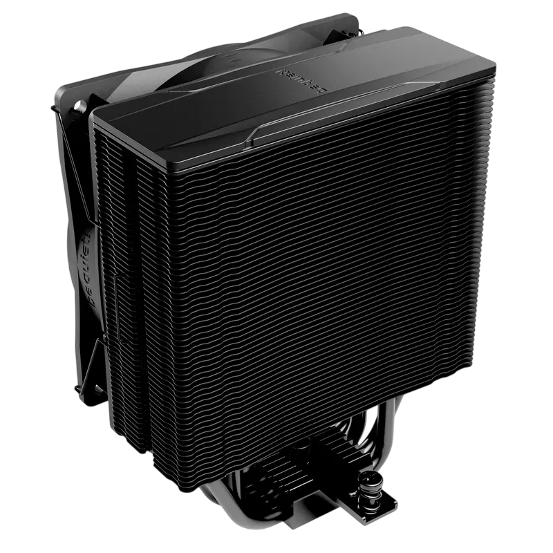 Cooler procesor be quiet! Pure Rock 3 LX