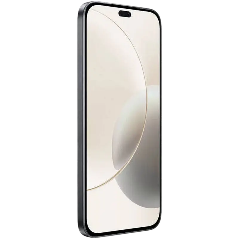 HONOR 400 Lite 8 / 256 GB Velvet Black