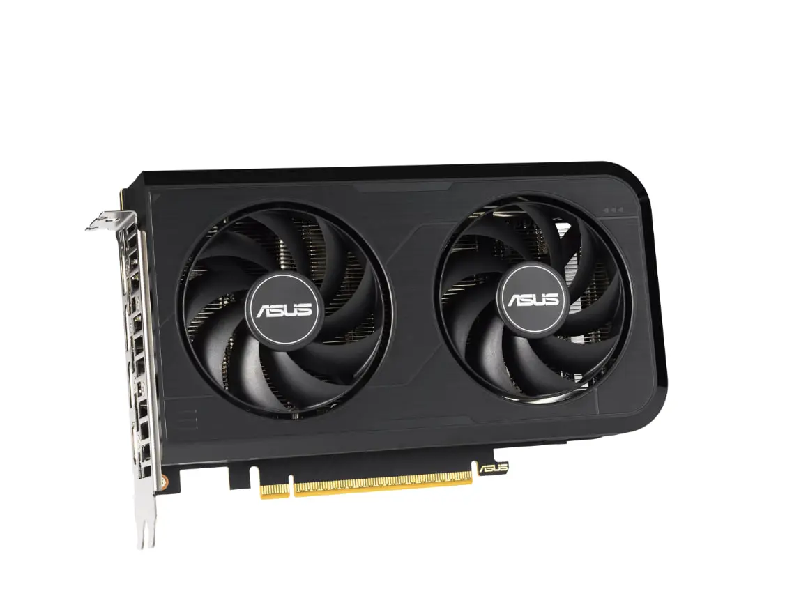 Игровой компьютер Navigator PC11173