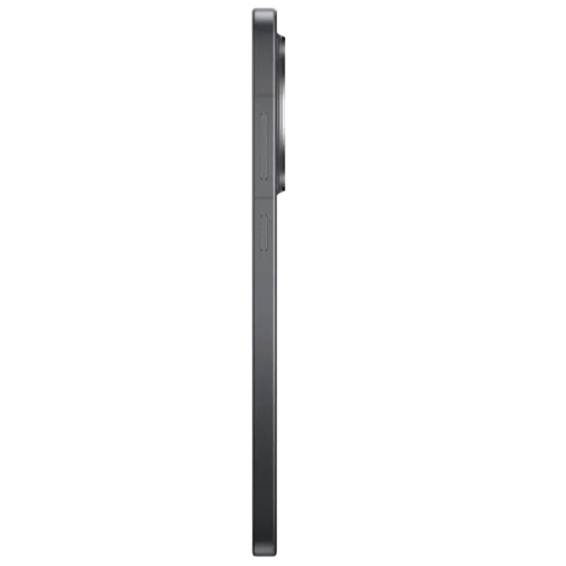 Smartphone OnePlus OnePlus, 128GB/256GB, Nobula Noir