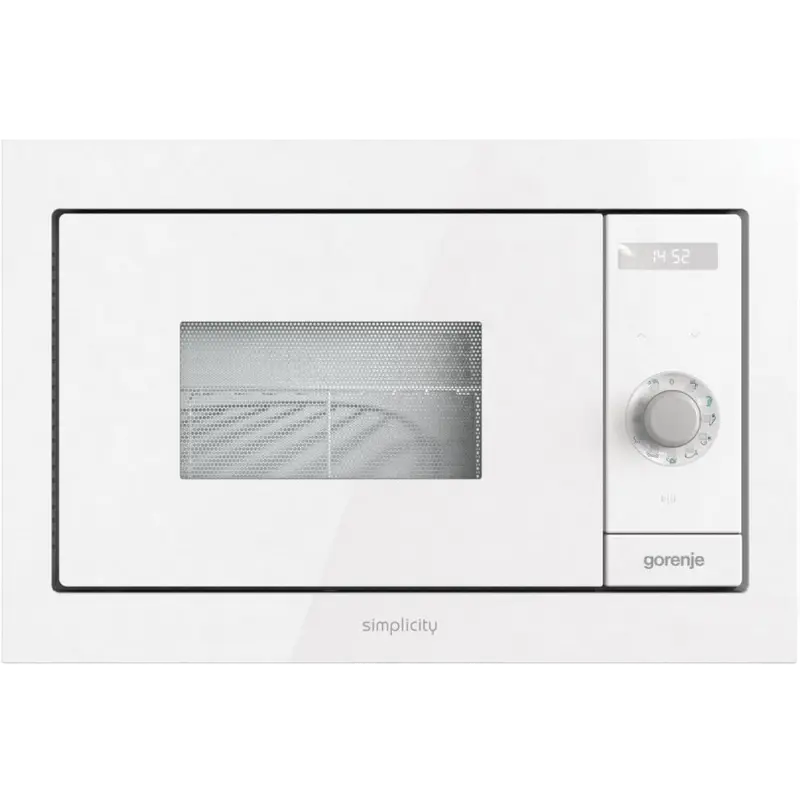 Cuptor cu microunde Gorenje BM 235 ..