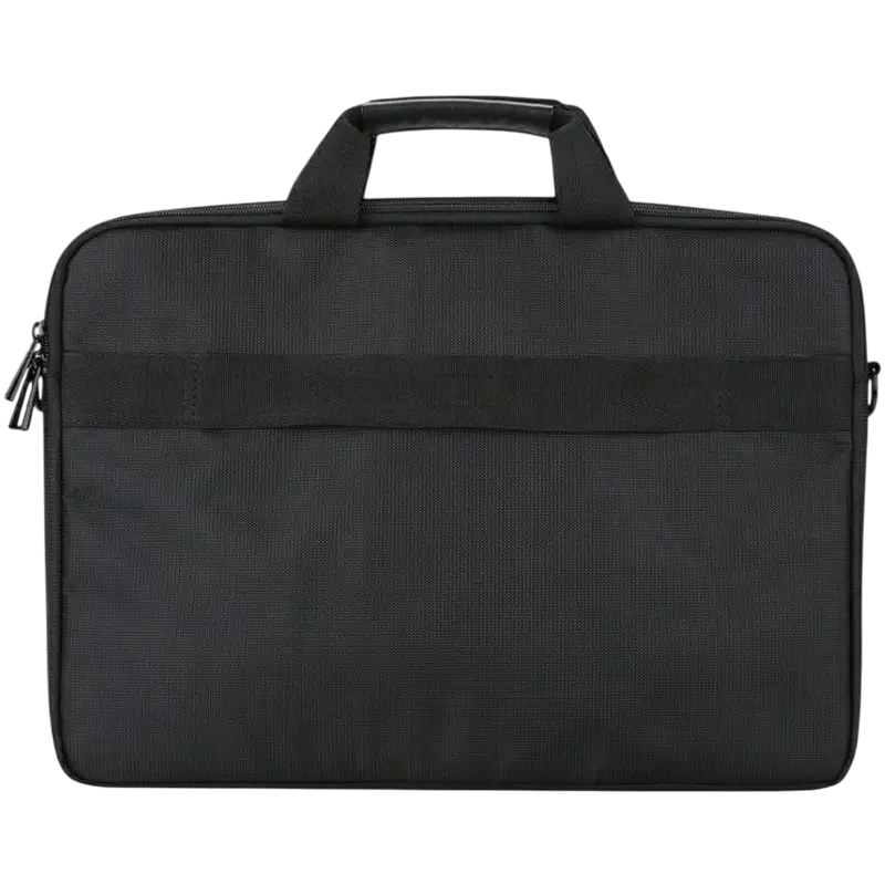 Сумка для ноутбука Acer ABG558, 15.6", Чёрный
