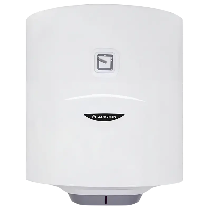 Boiler Electric ARISTON Pro1 R 50 V..