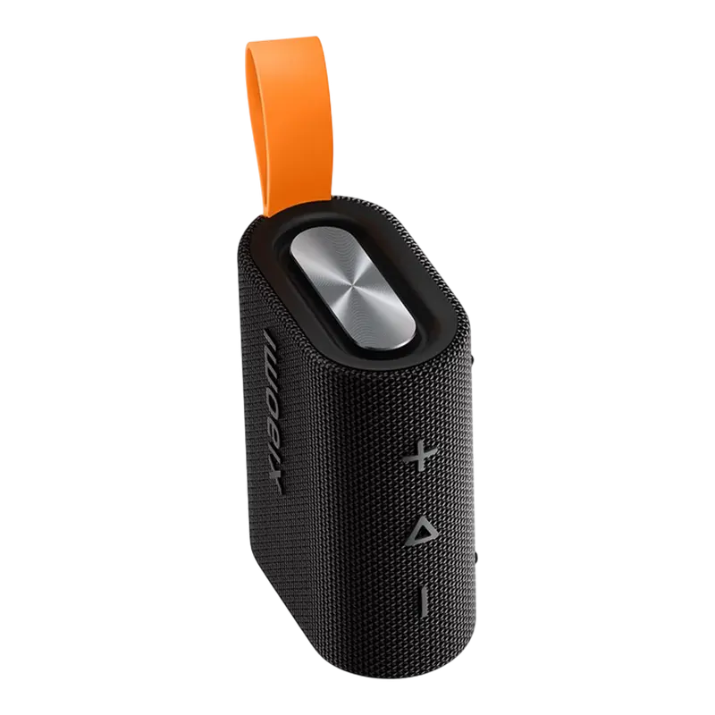 Boxă portabilă Xiaomi Sound Pocket, Negru