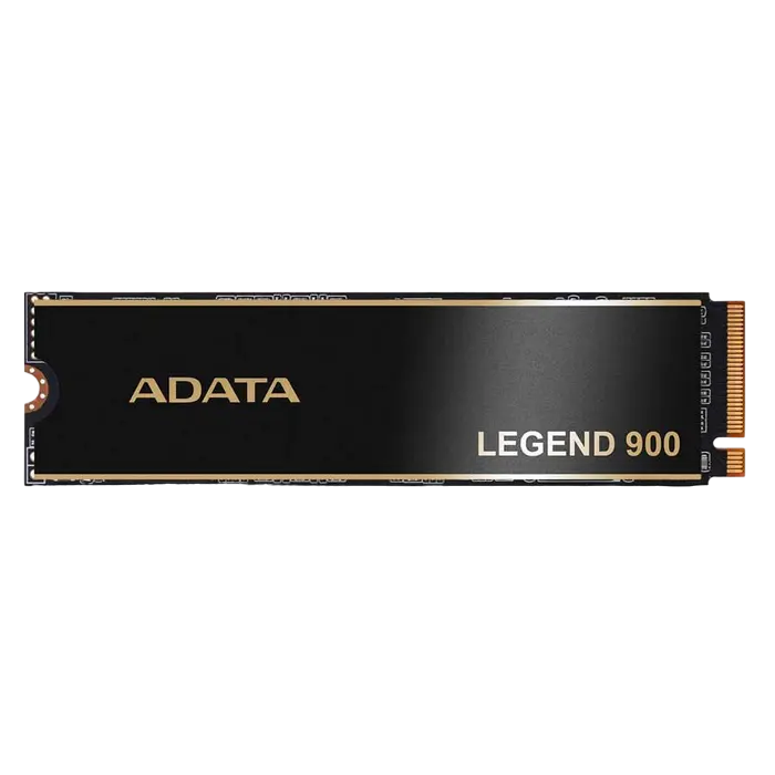 Unitate SSD ADATA LEGEND 900, 2048GB, SLEG-90..