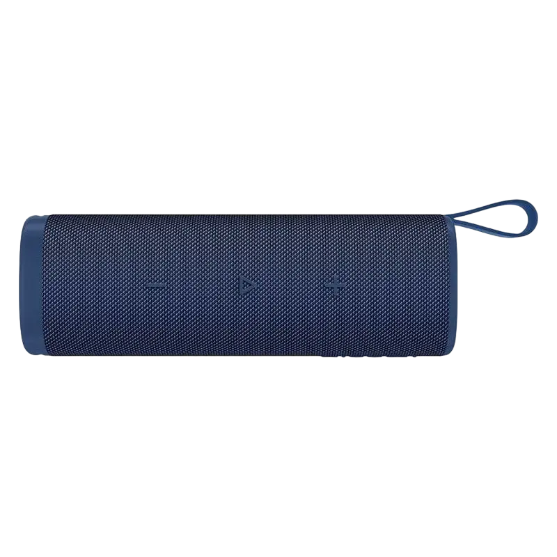 Boxă portabilă Xiaomi Sound Outdoor, Albastru