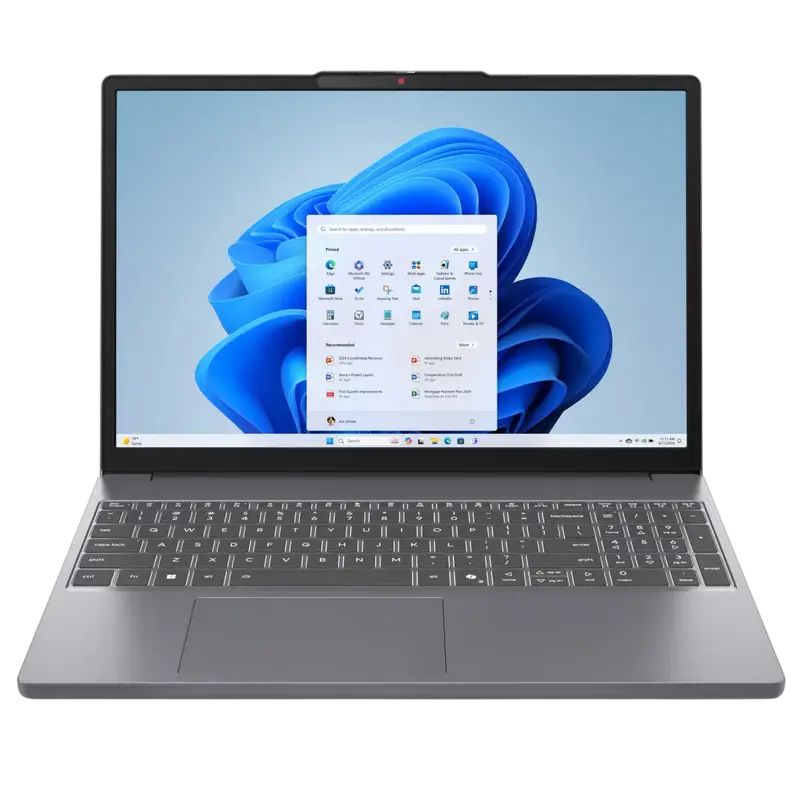 Laptop 16