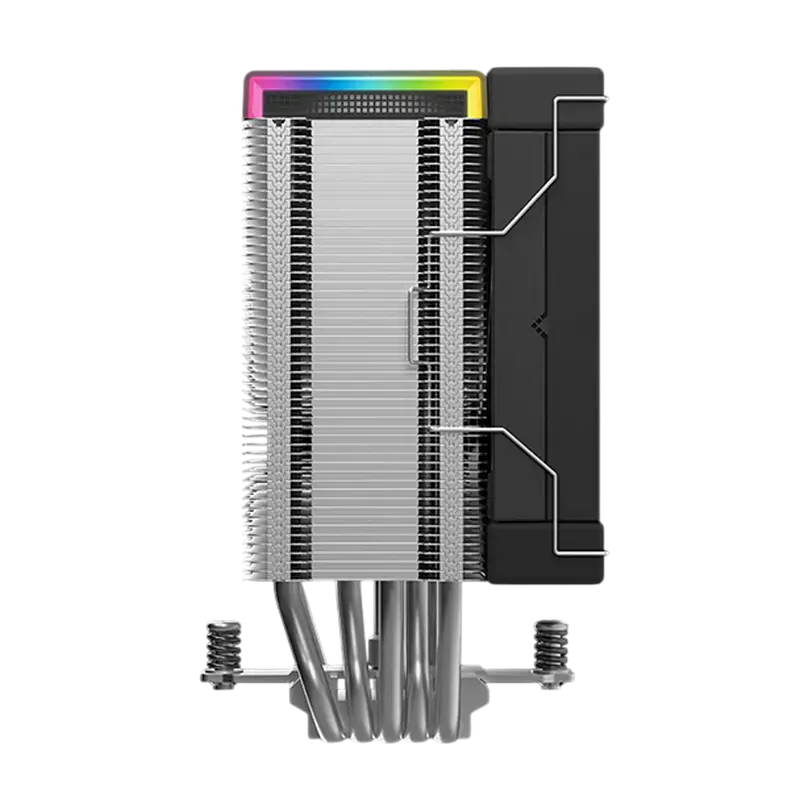 Cooler procesor Deepcool AK500S DIGITAL SE