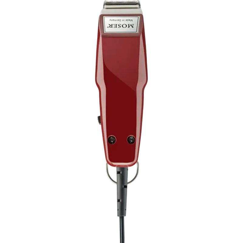 Hair Cutter Moser Mini 1411-0050..