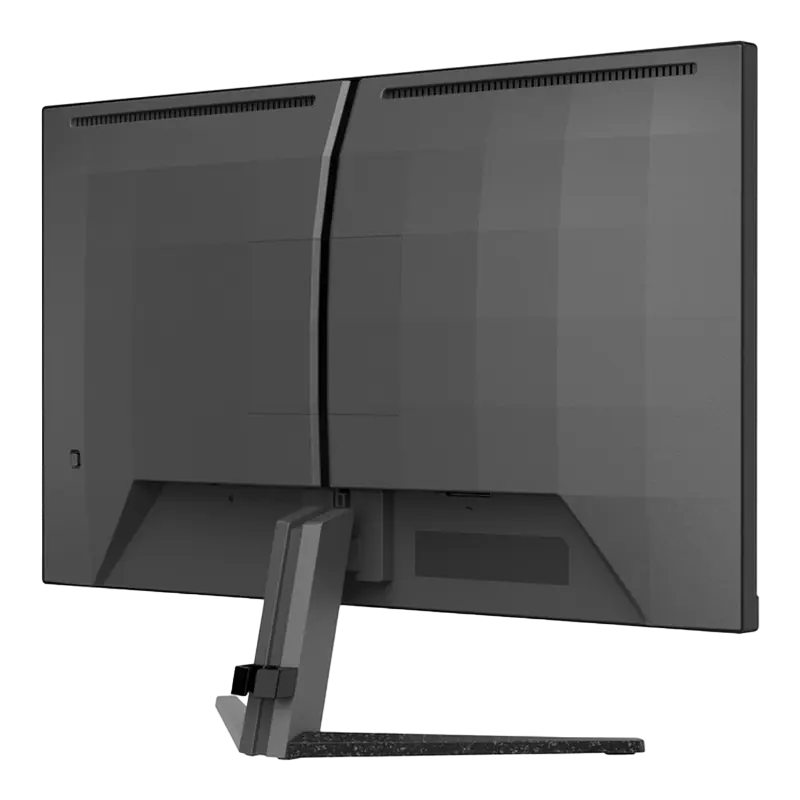 27" Monitor Gaming Philips 27M2N3500NL, VA 2560x1440 WQHD, Negru