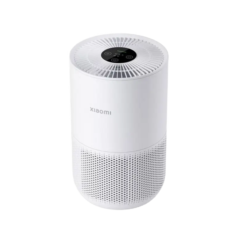 Purificator de aer Xiaomi Air Purif..
