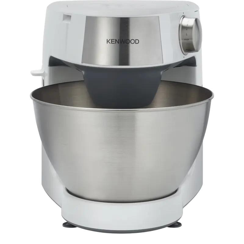 Robot de bucătărie Kenwood KHC29A.H0WH, Alb