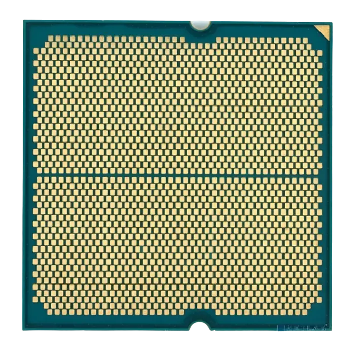 Procesor AMD Ryzen 9 7950X3D