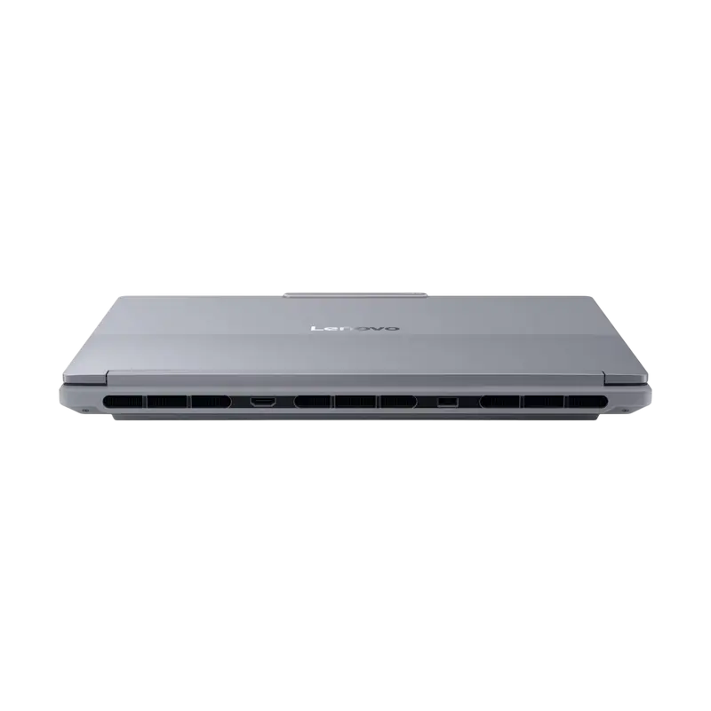 NB Lenovo 16.0