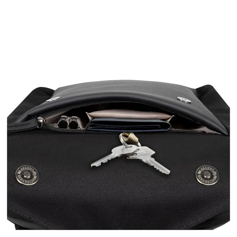 Rucsac Rivacase Cardiff, 13.3