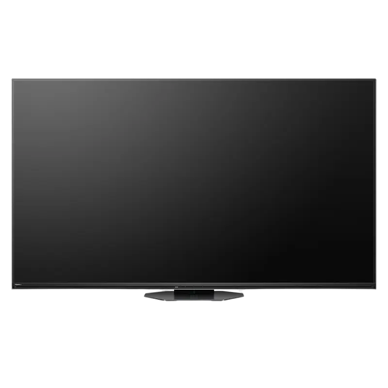 75" MiniLED SMART Televizor Hisense 75U8NQ