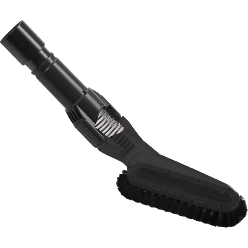 Aspirator Gorenje VCE08GAPGOCY, Bronz