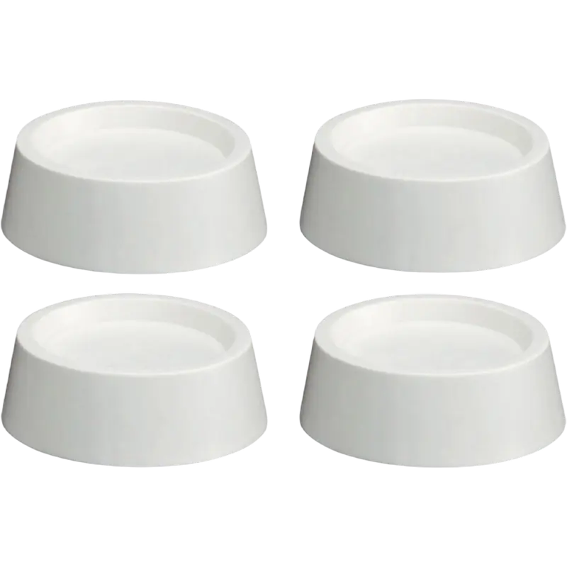 Amortizoare anti-vibrații Wpro SKA30