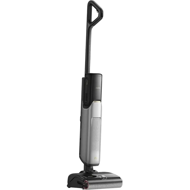 Vacuum Cleaner Mova X4 Pro