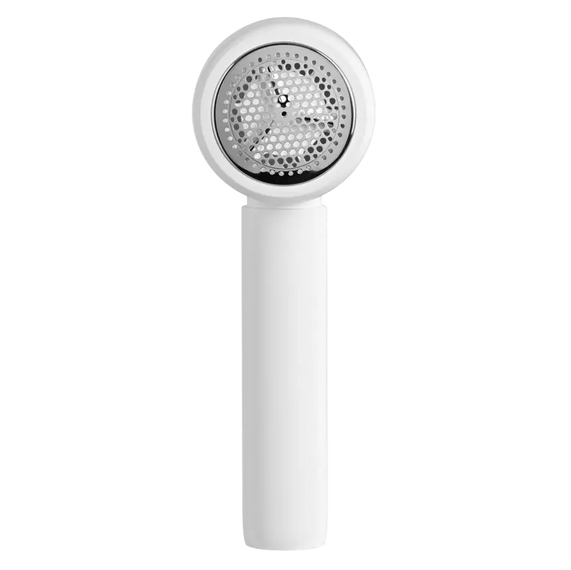 Aparat de curăţat scame Ardesto LSH-Y1, Alb