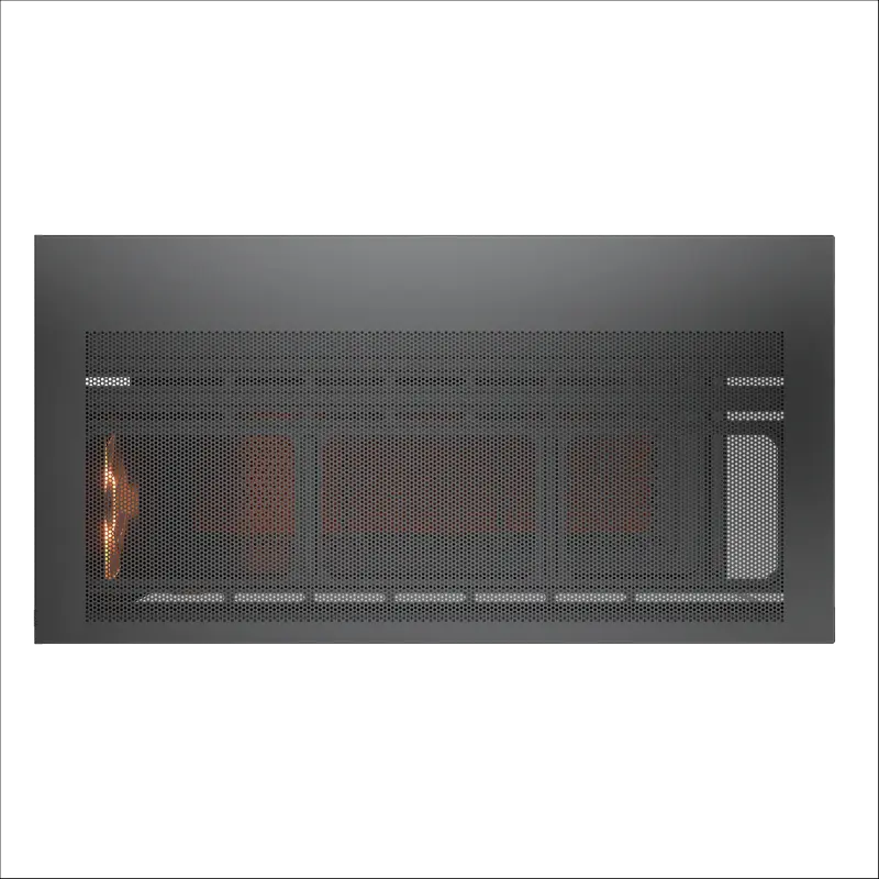 Carcasă PC Cougar CFV 235, Midi-Tower, Fără PSU, Negru