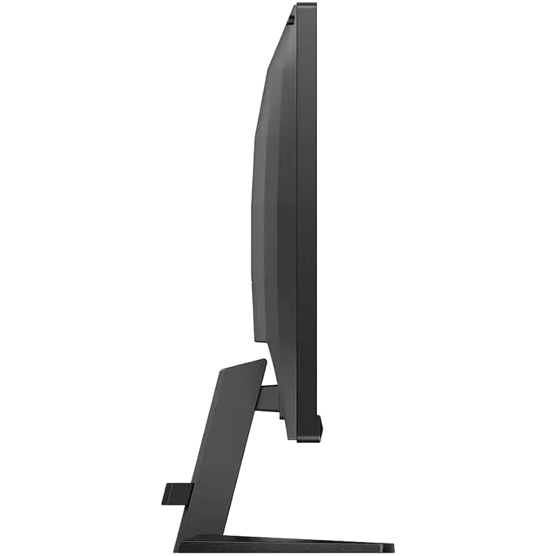 27" Monitor Philips 27M2N3200S, IPS 1920x1080 FHD, Negru