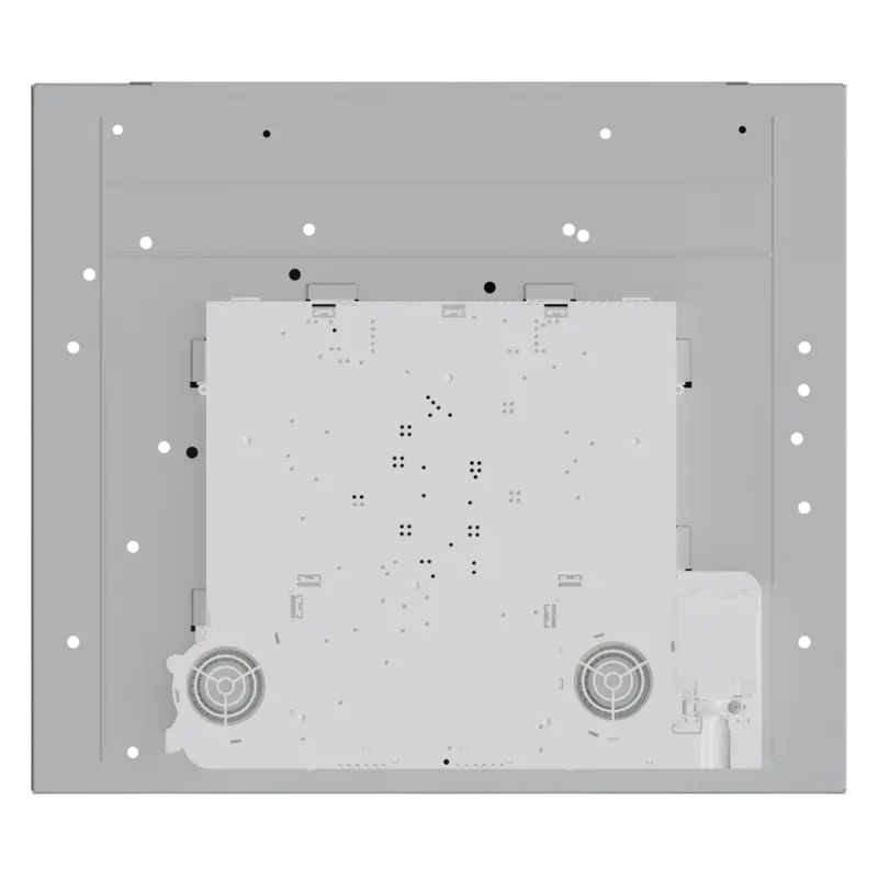 BinHob/ind Gorenje GI6442BSCWF
