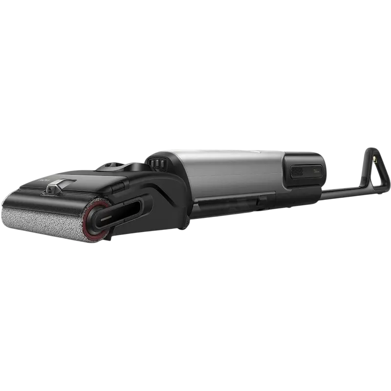Vacuum Cleaner Mova X4 Pro
