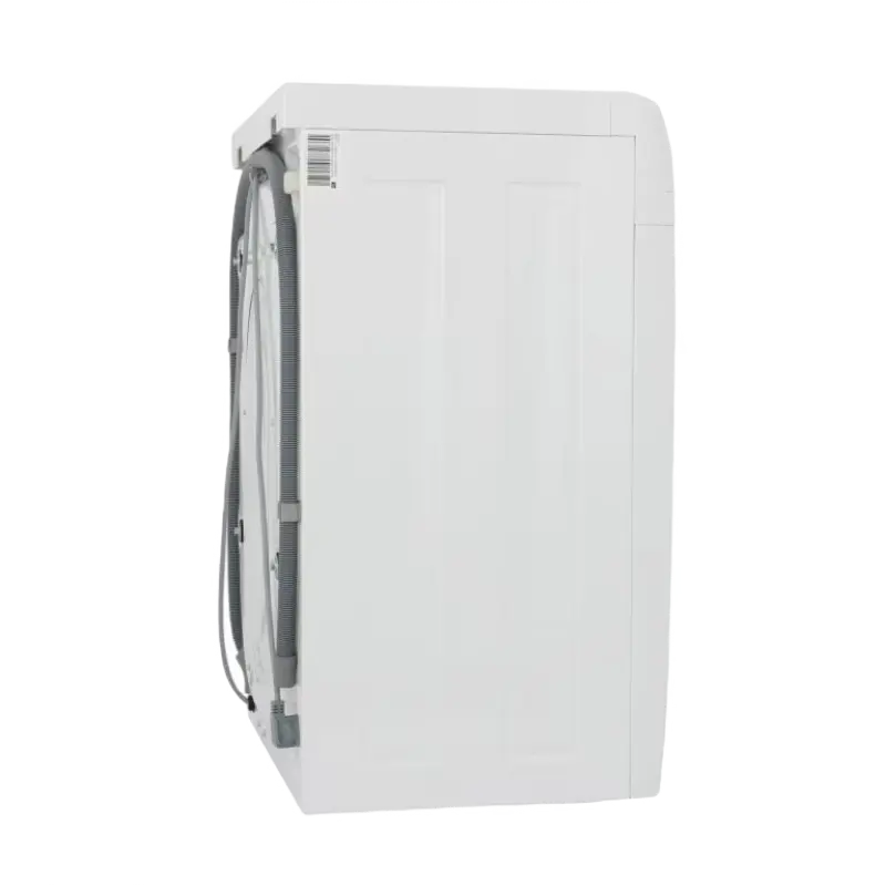 Mașină de spălat rufe Electrolux EW6SN427WI, 7kg, Alb