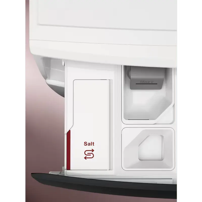 Masina de spalat Electrolux EW9F5417WCE
