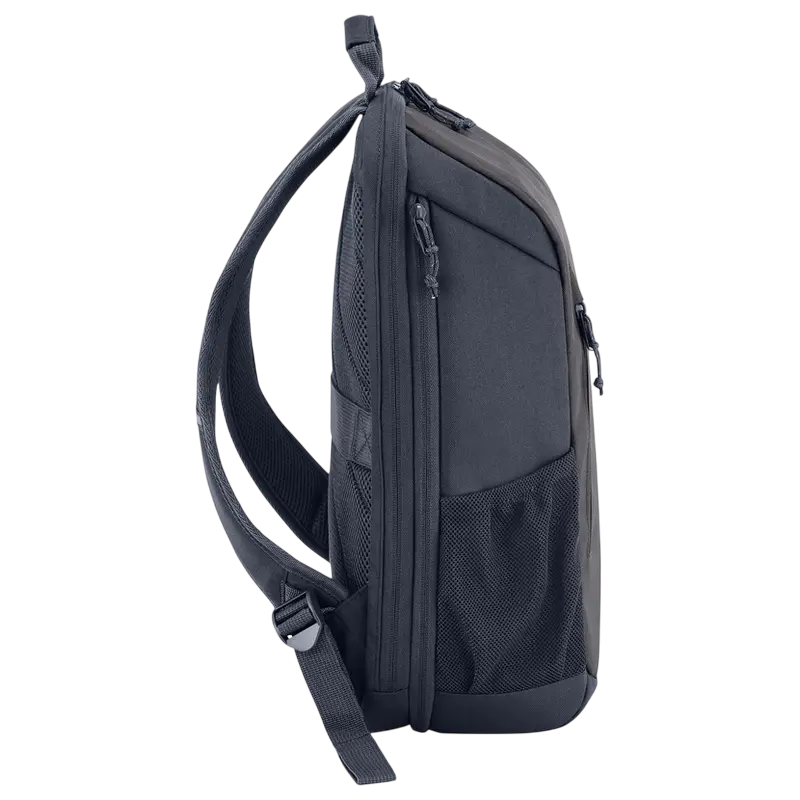 Рюкзак для ноутбука HP Travel, 15.6", Iron Grey