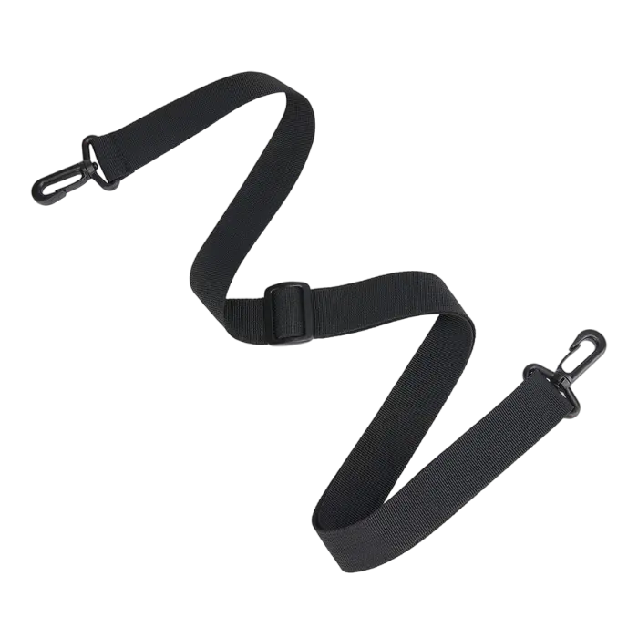 Geantă pentru Laptop Rivacase 8036, 15.6", Poliester, Negru