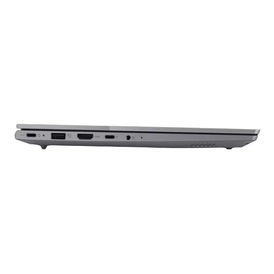Laptop pentru afaceri 14