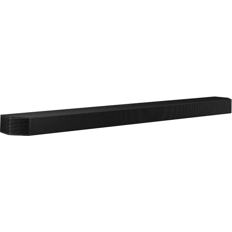 Soundbar Samsung HW-Q800F, Negru