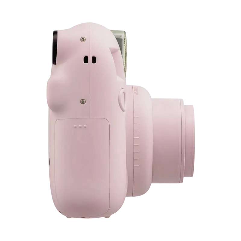 Cameră Foto instax Mini 12, Blossom Pink