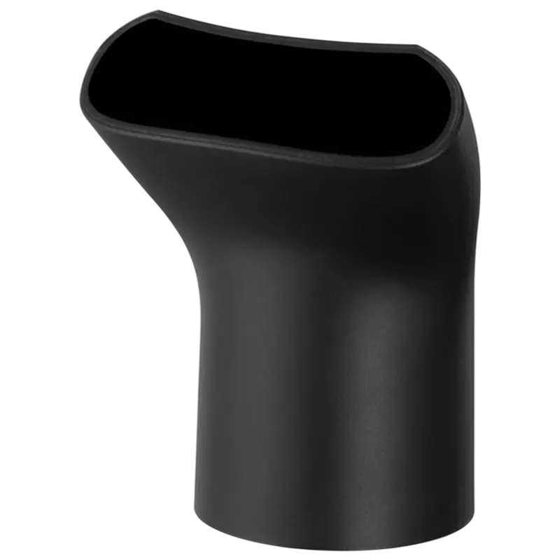 Uscător de păr-perie Remington AS7300, 800W, Negru