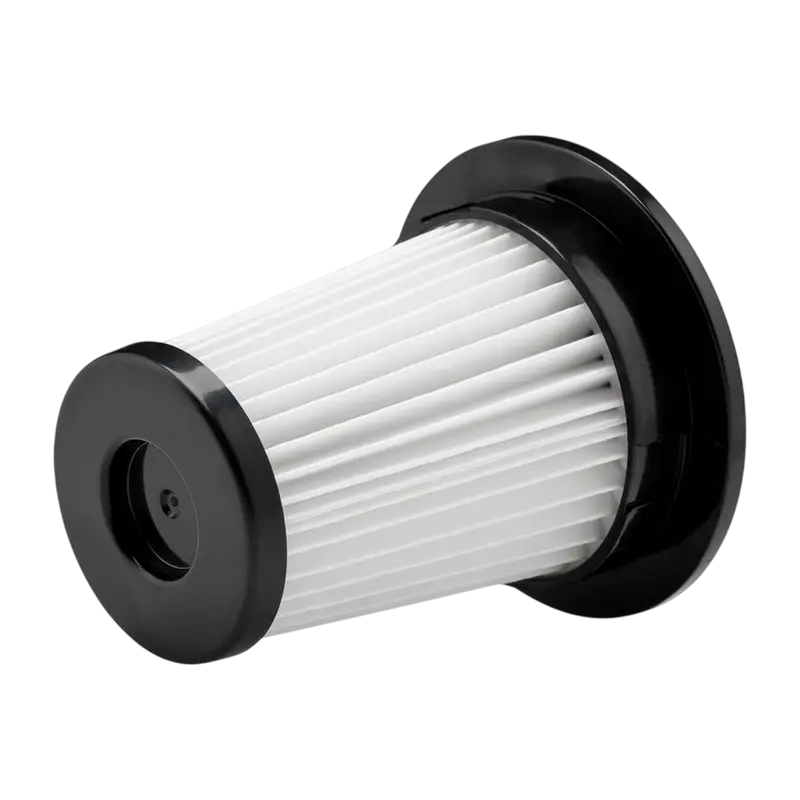 Aspirator Vertical Gorenje SVC216300FLA, Negru