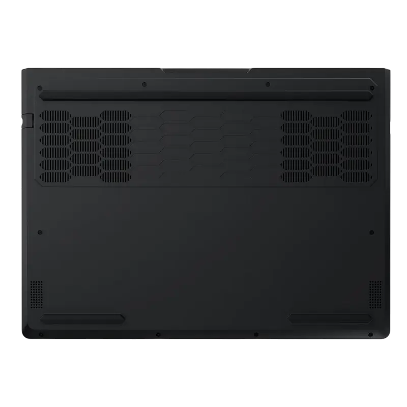 Laptop Gaming 16