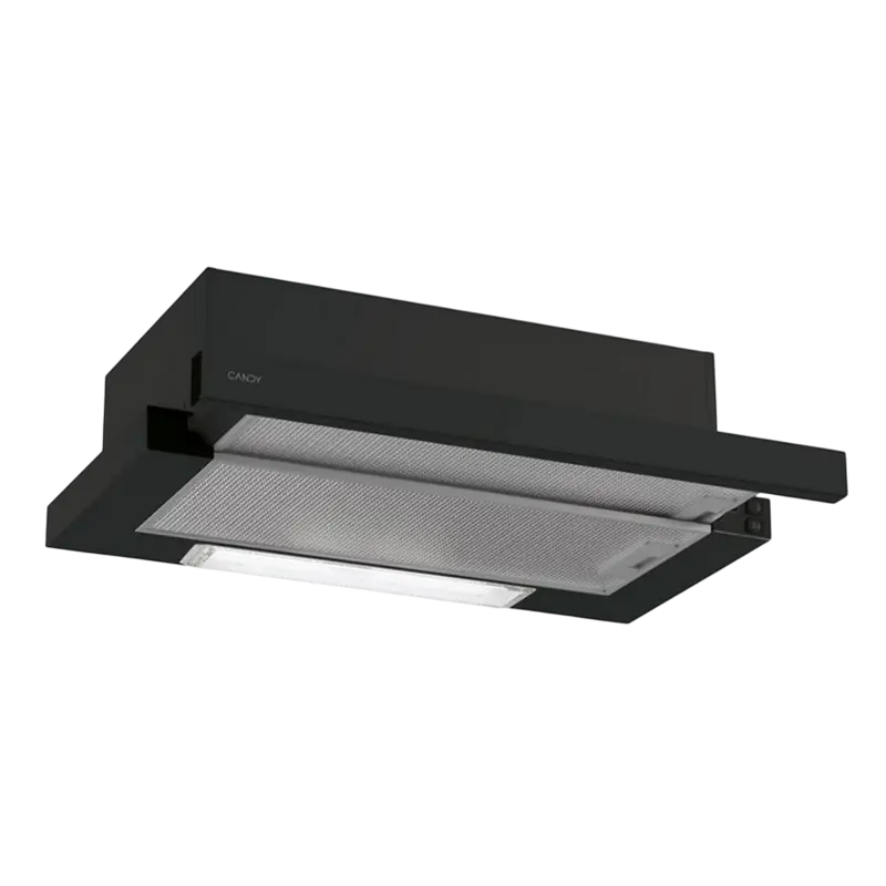 Hood Candy CBT625/2B/1