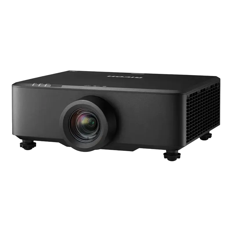 Proiector cu laser Ricoh PJ WUL6670, 7200ANSI Lumeni, WUXGA (1920 x 1200)