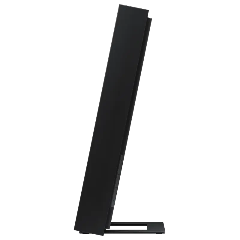 Sistem Audio Samsung HW-LS60D, Negru