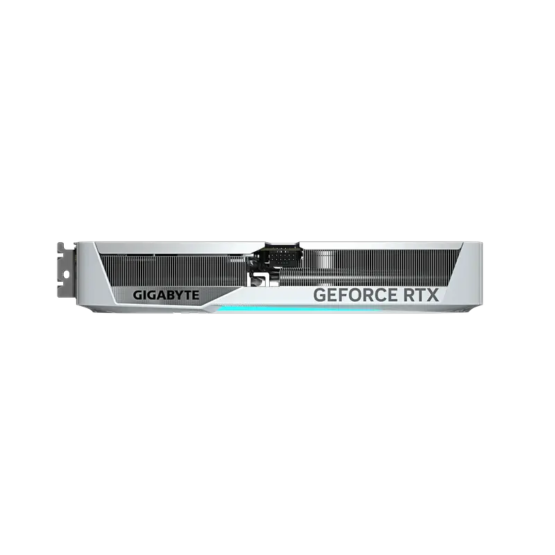 Placă Video Gigabyte GV-N5070EAGLEOC ICE-12GD, 12GB GDDR7 192bit