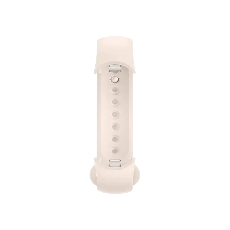 Ceasuri sportive/antrenament Xiaomi Mi Band 9, Titan Gray