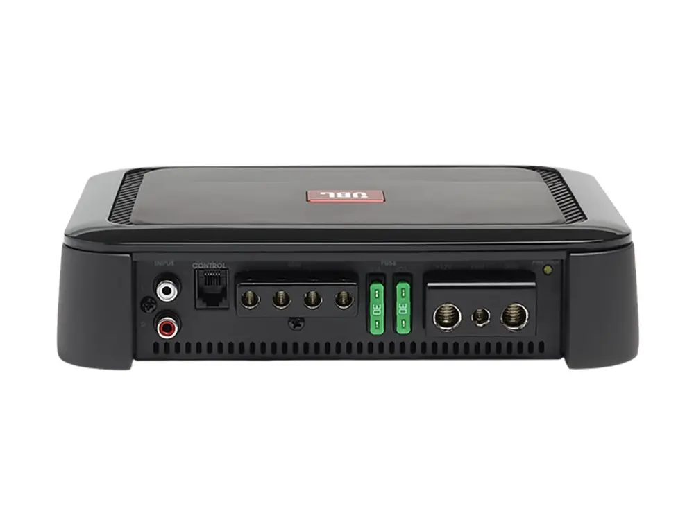 Amplificator auto JBL Club A600